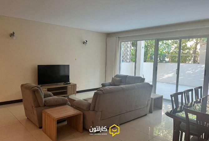 975356 - Property Main Image