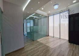 Prime Location - Great premises for office space