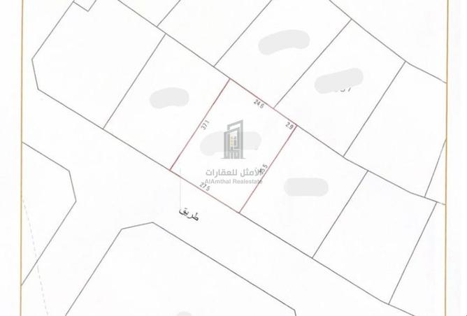 937411 - Property Main Image