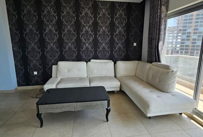 959092 - Property Main Image