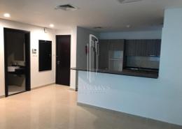 Apartment - 2 bedrooms - 3 bathrooms for sale in Sanabis - Manama - Capital Governorate