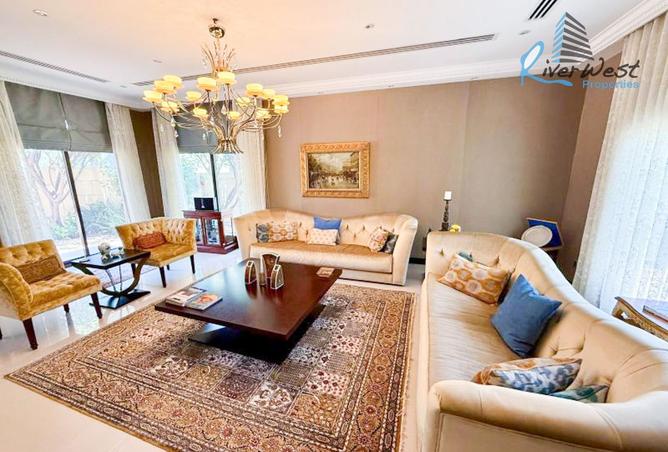 983842 - صورة العقار 2