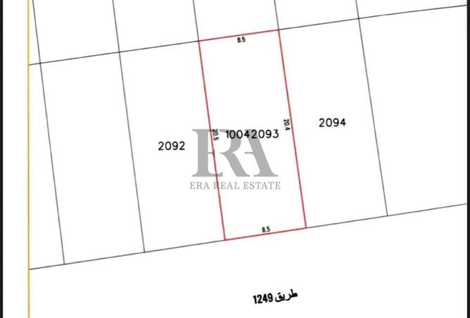 951500 - Property Main Image