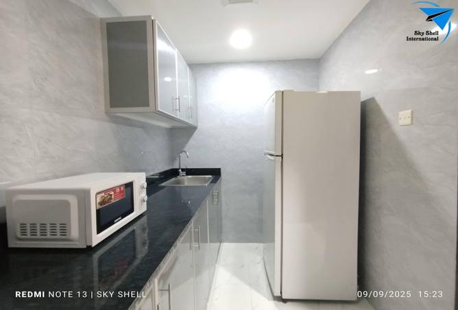 957739 - Property Image 3