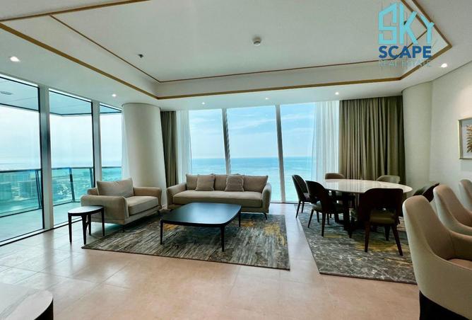 977862 - Property Image 2