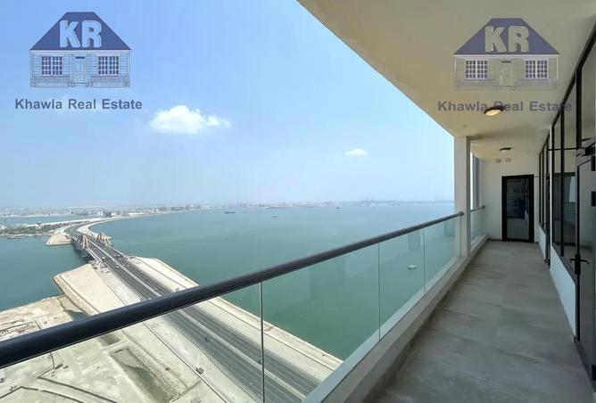 953095 - الصورة الرئيسية للعقار