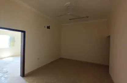 Apartment - 2 Bedrooms - 2 Bathrooms for rent in Riffa Al Sharqi - Riffa - Southern Governorate