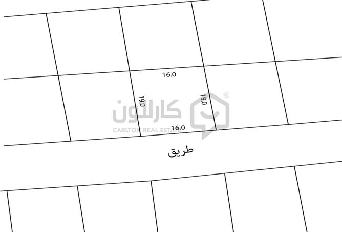 924345 - الصورة الرئيسية للعقار