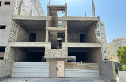 Whole Building - 6 Bedrooms - 6 Bathrooms for sale in North Riffa - Riffa - Southern Governorate