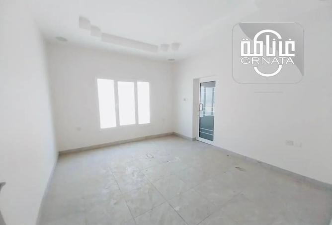 954066 - الصورة الرئيسية للعقار