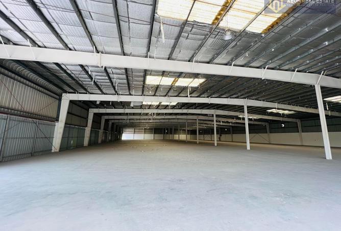 975006 - الصورة الرئيسية للعقار