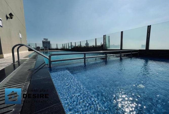 970968 - صورة العقار 2