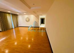 Apartment - 4 bedrooms - 5 bathrooms for sale in Abraj Al Lulu - Manama - Capital Governorate Apartment - 4 bedrooms - 5 bathrooms for sale in Abraj Al Lulu - Manama - Capital Governorate