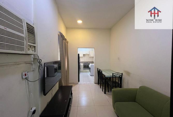 986325 - Property Image 2