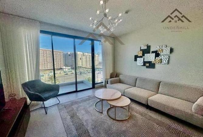 966349 - صورة العقار 2