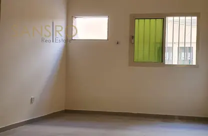 Apartment - 2 Bedrooms - 1 Bathroom for rent in Budaiya - Northern Governorate
