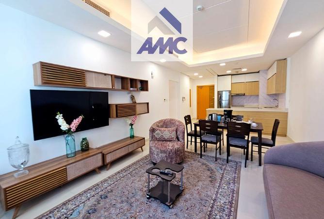 971763 - صورة العقار 2