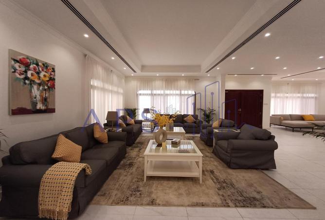 869078 - صورة العقار 2