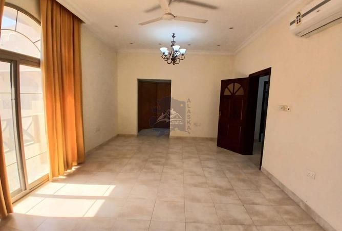 964375 - صورة العقار 3