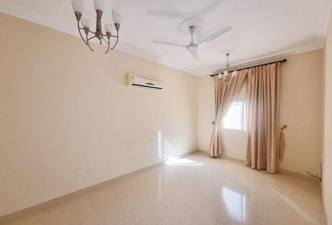 979084 - Property Main Image