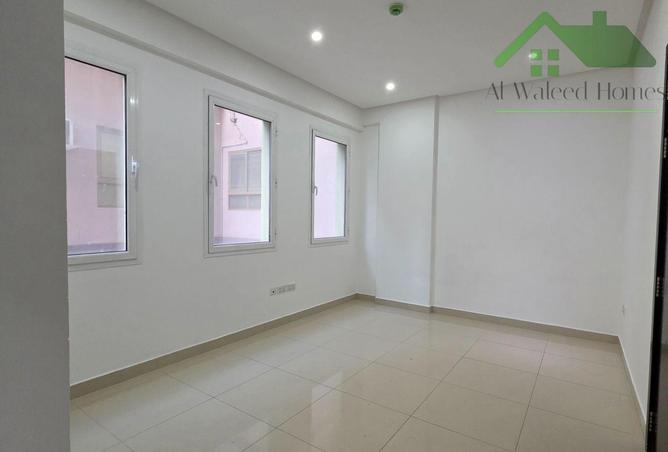 968287 - الصورة الرئيسية للعقار