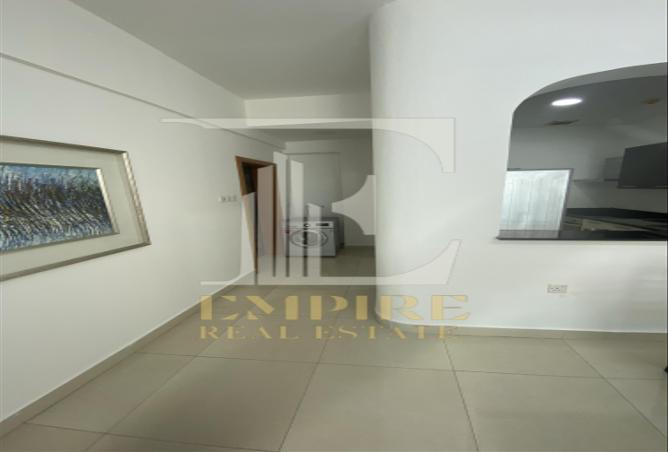 974392 - صورة العقار 3