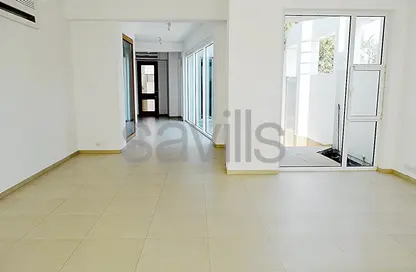 Villa - 4 Bedrooms - 6 Bathrooms for rent in Adliya - Manama - Capital Governorate