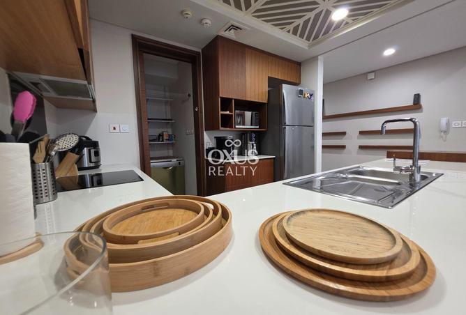 983299 - Property Image 3