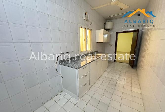 944474 - صورة العقار 2
