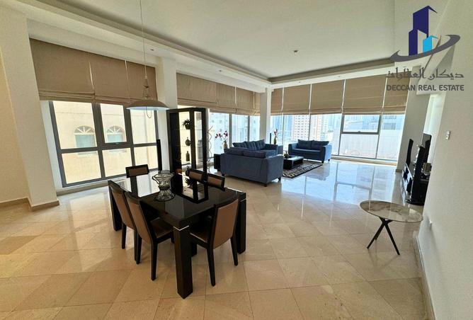 978423 - Property Main Image