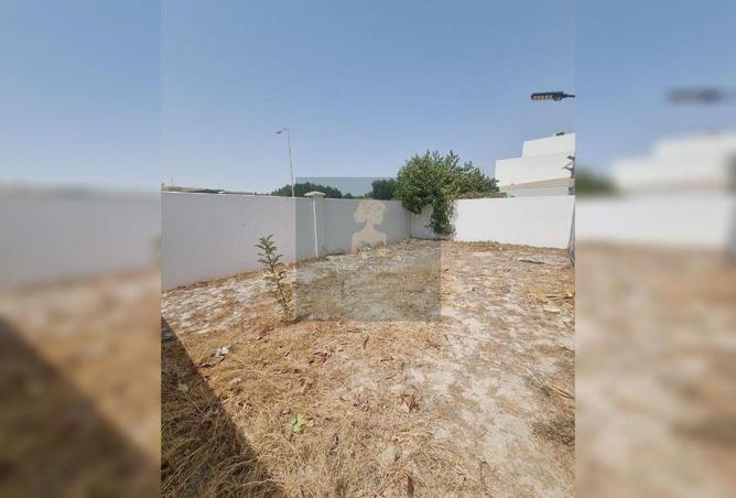 967976 - صورة العقار 2