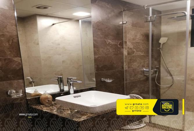 753154 - Property Image 2