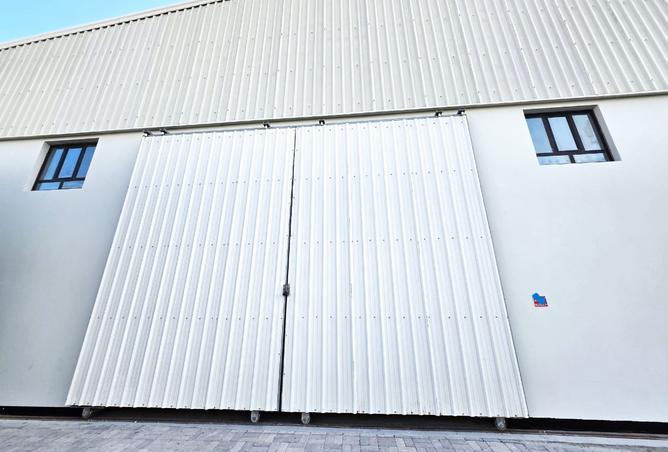 981567 - صورة العقار 3