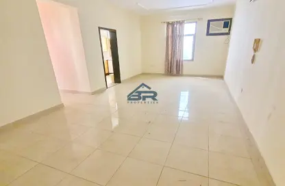 Apartment - 2 Bedrooms - 2 Bathrooms for rent in Exhibition Road - Hoora - Capital Governorate