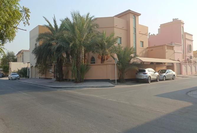 973497 - الصورة الرئيسية للعقار