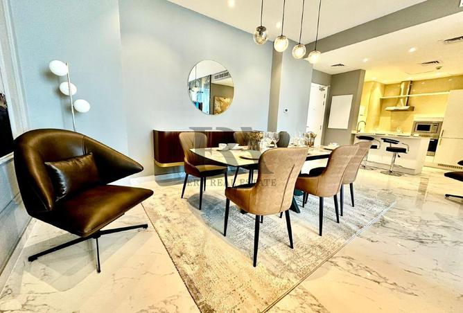 961688 - Property Image 3