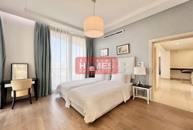 967101 - Property Image 2