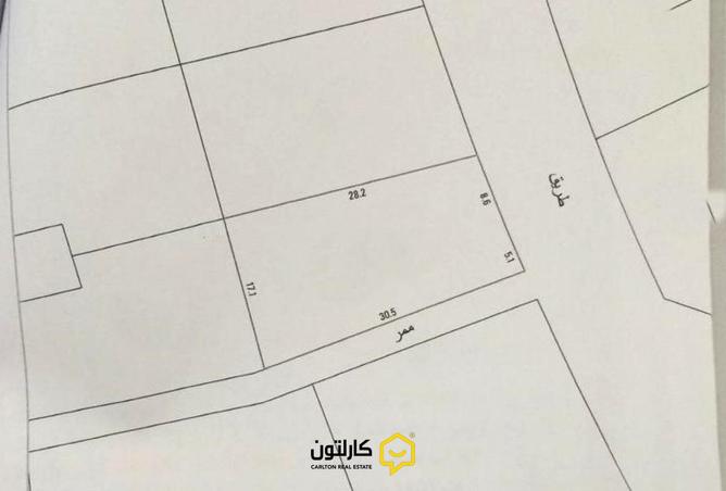 985646 - Property Main Image