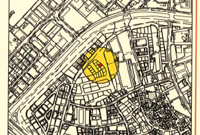 967480 - Property Image 2