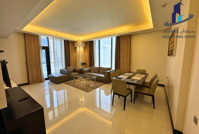 975903 - Property Main Image