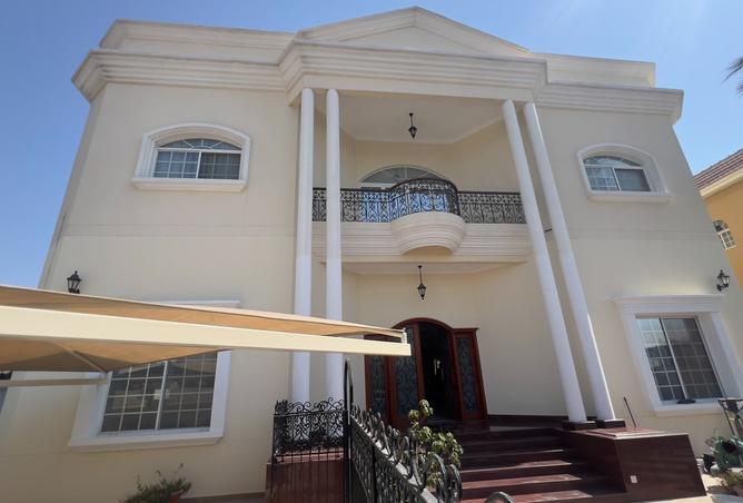 985881 - الصورة الرئيسية للعقار