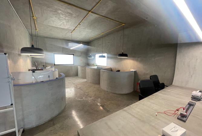 972219 - الصورة الرئيسية للعقار