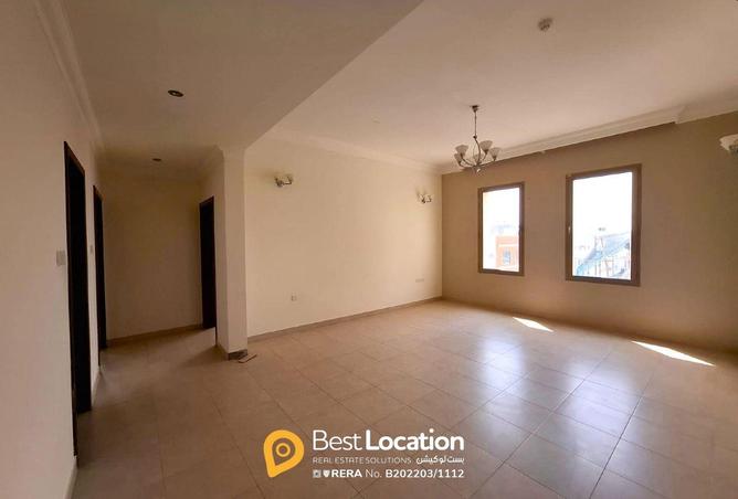 939401 - الصورة الرئيسية للعقار