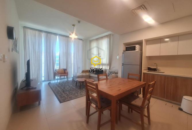 847354 - صورة العقار 3