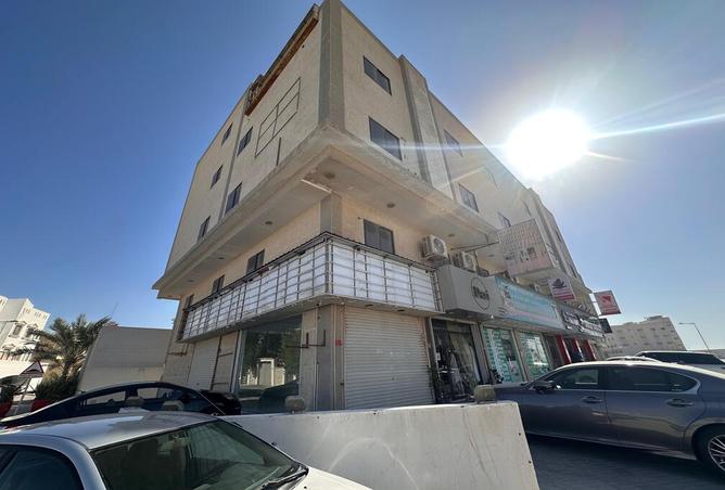 956476 - صورة العقار 2