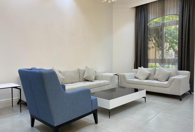 991655 - Property Image 3