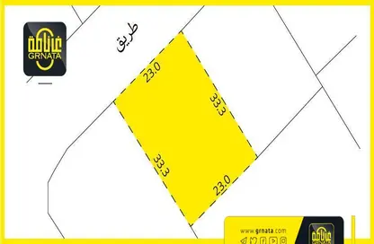 مجمعات للبيع - استوديو للبيع في المنطقة الدبلوماسية - المنامة - محافظة العاصمة