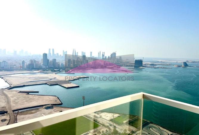 953929 - الصورة الرئيسية للعقار