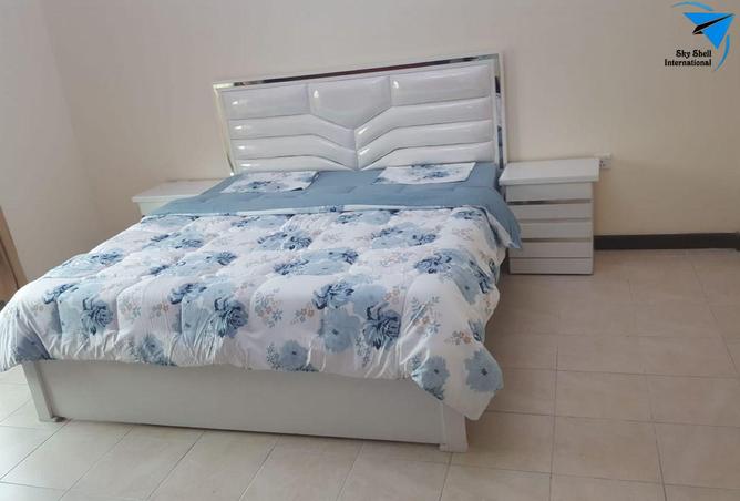 958757 - Property Image 3