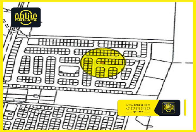 907481 - Property Image 2